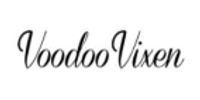 Voodoo Vixen UK coupons